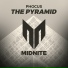 Phocus