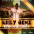 Keily Genz