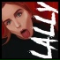 Lally