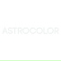Astrocolor