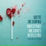 Siete de Copas