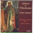 Winchester Cathedral Choir, Andrew Lumsden