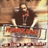 Hurrikaine J Smoke Dogg Majezte