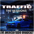 Traffic