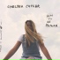 Chelsea Cutler, Alexander 23