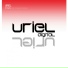 Uriel