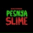 Pesnya