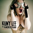 Kuny Lee and Panchezzo Band