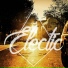 Electic