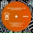 Jean Jacques aka 1980