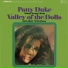 Patty Duke