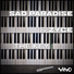 Sad Paradise, Zyce