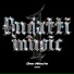 Bugatti Music