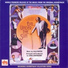 ORIGINAL SOUNDTRACK