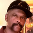LC Robinson
