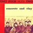 Unit Four Plus Two
