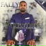 Fally Ipupa