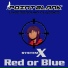 System X