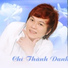 Chí Thành Danh