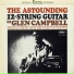 Glen Campbell