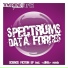 Spectrums Data Forces