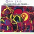 Rin Eric