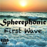 Spherephonic