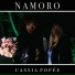 Namoro