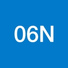06N