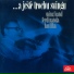 Věra Křesadlová, Swing Band Ferdinanda Havlíka