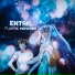 Entris