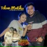 TTM Akustik feat. Putri Andien