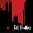 Cut Shallow