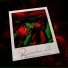 Donzi Simano feat. Jenny Medina, K Lee