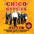 Chico & the Gypsies