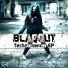 Blaqout