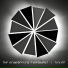 The Kompressor Experiment