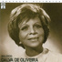 Dalva de Oliveira