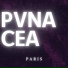 PVNACEA