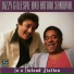Dizzy Gillespie And Arturo Sandoval