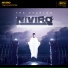 NIVIRO