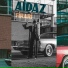 Aidaz