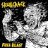 Skullcrack
