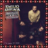 Emilio Arsuaga & The Mad Reeds