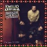 Emilio Arsuaga & The Mad Reeds