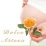 Lullabies Dream