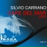 Silvio Carrano