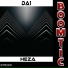 DA1