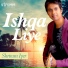 Shriram Iyer