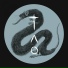Lakihan Mo Logo feat. Tao